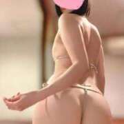 ヒメ日記 2026/03/28 13:41 投稿 あい【ミスヘブン九州北第3位】 天空のマット