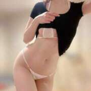 ヒメ日記 2026/04/10 18:02 投稿 あい【ミスヘブン九州北第3位】 天空のマット