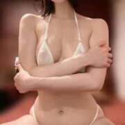 あい【ミスヘブン九州北第3位】 最高を求めて…//// 天空のマット