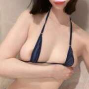 あい【ミスヘブン九州北第3位】 【お礼写メ日記】 天空のマット