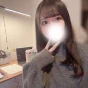 ヒメ日記 2024/12/12 11:12 投稿 花咲　まりえ OL精薬