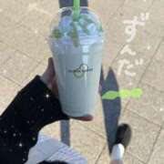 ヒメ日記 2024/12/12 11:27 投稿 花咲　まりえ OL精薬