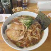 ヒメ日記 2024/12/17 04:57 投稿 花咲　まりえ OL精薬