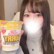 ヒメ日記 2024/12/26 13:18 投稿 花咲　まりえ OL精薬