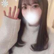 ヒメ日記 2025/01/17 19:57 投稿 花咲　まりえ OL精薬