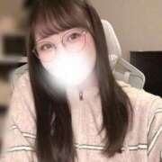 ヒメ日記 2025/01/28 09:30 投稿 花咲　まりえ OL精薬