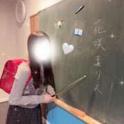 ヒメ日記 2025/02/19 03:33 投稿 花咲　まりえ OL精薬