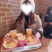 ヒメ日記 2025/02/22 02:19 投稿 花咲　まりえ OL精薬