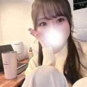 ヒメ日記 2025/03/09 12:27 投稿 花咲　まりえ OL精薬