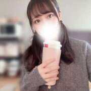 ヒメ日記 2025/03/17 02:48 投稿 花咲　まりえ OL精薬