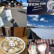 ヒメ日記 2025/03/18 23:27 投稿 花咲　まりえ OL精薬