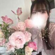 ヒメ日記 2025/04/01 00:12 投稿 花咲　まりえ OL精薬