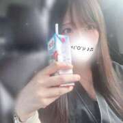 ヒメ日記 2025/06/29 09:51 投稿 花咲　まりえ OL精薬