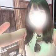 ヒメ日記 2025/09/13 09:45 投稿 花咲　まりえ OL精薬