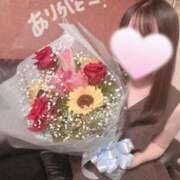 花咲　まりえ 3日間ありがとう🧁🧸 OL精薬