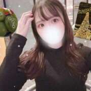 花咲　まりえ リフレッシュ🐈🐾 OL精薬