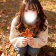 花咲　まりえ 姫予約について❄️✍️ OL精薬