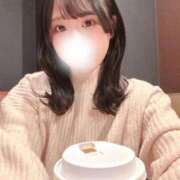 ヒメ日記 2025/12/12 15:33 投稿 花咲　まりえ OL精薬