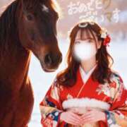 ヒメ日記 2026/01/02 12:48 投稿 花咲　まりえ OL精薬