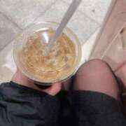 ヒメ日記 2026/01/23 11:18 投稿 花咲　まりえ OL精薬