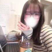 ヒメ日記 2026/01/26 02:18 投稿 花咲　まりえ OL精薬