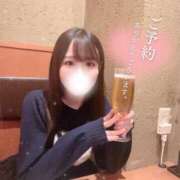 ヒメ日記 2026/02/21 00:05 投稿 花咲　まりえ OL精薬