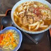 ヒメ日記 2026/02/21 09:45 投稿 花咲　まりえ OL精薬