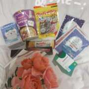 ヒメ日記 2026/02/26 01:15 投稿 花咲　まりえ OL精薬