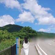 ヒメ日記 2026/02/26 10:15 投稿 花咲　まりえ OL精薬