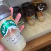 ヒメ日記 2026/02/27 10:15 投稿 花咲　まりえ OL精薬