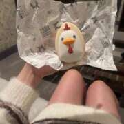 花咲　まりえ 帰宅♡ OL精薬