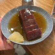 花咲　まりえ 引っ越しオワタ！🫢💕 OL精薬