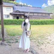 花咲　まりえ 来週から♡ OL精薬