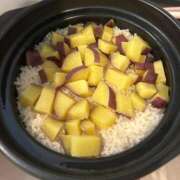 ヒメ日記 2026/03/12 16:15 投稿 花咲　まりえ OL精薬