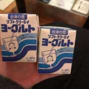 ヒメ日記 2026/03/14 22:05 投稿 花咲　まりえ OL精薬