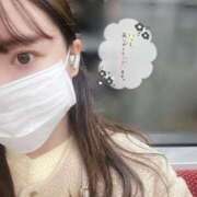 ヒメ日記 2026/03/15 10:05 投稿 花咲　まりえ OL精薬