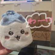 ヒメ日記 2026/03/17 18:35 投稿 花咲　まりえ OL精薬