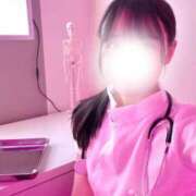 ヒメ日記 2026/03/18 09:55 投稿 花咲　まりえ OL精薬