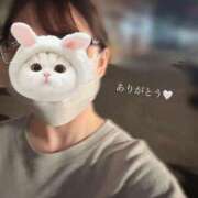 ヒメ日記 2026/03/19 01:15 投稿 花咲　まりえ OL精薬