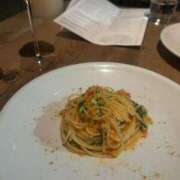 ヒメ日記 2026/03/19 10:05 投稿 花咲　まりえ OL精薬