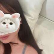 ヒメ日記 2026/03/20 08:55 投稿 花咲　まりえ OL精薬