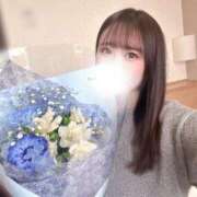 ヒメ日記 2026/03/21 10:45 投稿 花咲　まりえ OL精薬