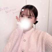 花咲　まりえ GWに…🫶🏻 OL精薬