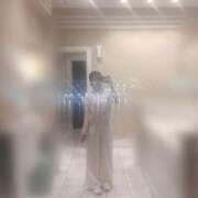 花咲　まりえ 確定しました🫶🏻 OL精薬