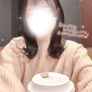 花咲　まりえ ご予約完売🈵🤍 OL精薬