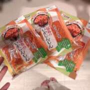 花咲　まりえ いかにんじん🥕🦑💕 OL精薬