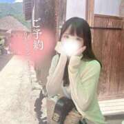 花咲　まりえ 今日から❤︎ OL精薬