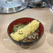 ヒメ日記 2026/06/15 23:35 投稿 花咲　まりえ OL精薬