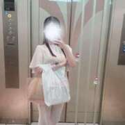 ヒメ日記 2026/06/24 12:35 投稿 花咲　まりえ OL精薬