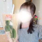 花咲　まりえ ２日目🌼 OL精薬